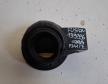 Ford Fusion tankajt� (2S61A27936AK)