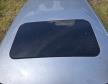 Audi A3 tet�ablak 