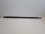 Auris 2006-2012 bal els� v�zleh�z�