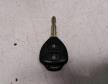 Toyota Auris gyjtskapcsol kulcsos (45020426)