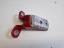 Yaris 2006-2011 jobb els� fels� ajt� zsan�r