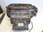 3-as sorozat E46 1998-2005  f�t�sdob