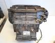 Bmw 3-as sorozat E46 f�t�sdob 
