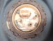 VW Eos �zemanyagszivatty� (1K0919050J)