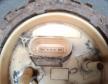 VW Eos �zemanyagszivatty� (1K0919050J)