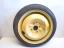 Yaris Verso 2000-2005  szerv�zker�k