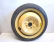 Toyota Yaris Verso szerv�zker�k 