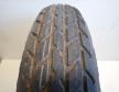 Toyota Yaris Verso szerv�zker�k 