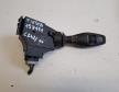 Ford Fiesta ablakt�rl� kapcsol� (8A6T17A553AC)