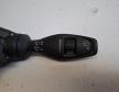 Ford Fiesta ablakt�rl� kapcsol� (8A6T17A553AC)