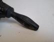 Ford Fiesta ablakt�rl� kapcsol� (8A6T17A553AC)