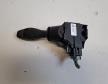 Ford Fiesta ablakt�rl� kapcsol� (8A6T17A553AC)