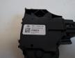Ford Fiesta ablakt�rl� kapcsol� (8A6T17A553AC)