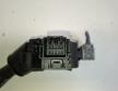 Ford Fiesta ablakt�rl� kapcsol� (8A6T17A553AC)
