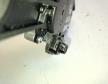 Ford Fiesta h�ts� ablakt�rl� motor (8A61A17K441AB)