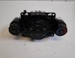 Ford Fiesta f�t�skapcsol� (8A6119980BE)