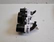 Ford Fiesta f�t�skapcsol� (8A6119980BE)