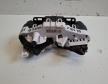 Ford Fiesta f�t�skapcsol� (8A6119980BE)