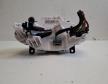 Ford Fiesta f�t�skapcsol� (8A6119980BE)