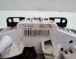 Ford Fiesta f�t�skapcsol� (8A6119980BE)