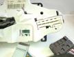 Ford Fiesta f�t�skapcsol� (8A6119980BE)