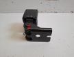 Ford Fiesta jobb h�ts� biztons�gi �v csat (8V51A613K21AC)