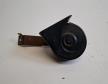 Ford Fiesta k�rt (8V2T13802AB)