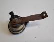 Ford Fiesta k�rt (8V2T13802AB)