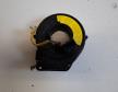 Ford Fiesta l�gzs�k cs�sz�gy�r� 