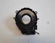 Ford Fiesta l�gzs�k cs�sz�gy�r� 