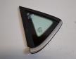 Ford Fiesta bal h�ts� oldalfal �veg (8A61A29751A)