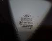 Ford Fiesta bal h�ts� oldalfal �veg (8A61A29751A)