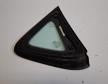 Ford Fiesta bal h�ts� oldalfal �veg (8A61A29751A)