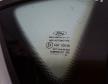 Ford Fiesta jobb h�ts� oldalfal �veg (8A61A29750A)