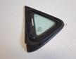 Ford Fiesta jobb h�ts� oldalfal �veg (8A61A29750A)