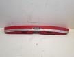 Ford Fiesta rendsz�m megvil�g�t� keret (8A61A43404DDW)