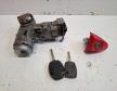 Ford Fiesta z�rgarnit�ra motorvez�rl� n�lk�l (8V513F880CD)