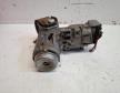 Ford Fiesta z�rgarnit�ra motorvez�rl� n�lk�l (8V513F880CD)