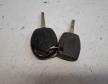 Ford Fiesta z�rgarnit�ra motorvez�rl� n�lk�l (8V513F880CD)
