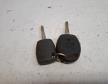 Ford Fiesta z�rgarnit�ra motorvez�rl� n�lk�l (8V513F880CD)