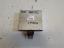 cooper 2006-2010  fesz�lts�g szab�lyz� modul