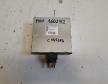 Mini cooper fesz�lts�g szab�lyz� modul (61429113355)