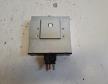 Mini cooper fesz�lts�g szab�lyz� modul (61429113355)