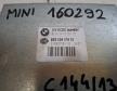 Mini cooper fesz�lts�g szab�lyz� modul (61429113355)