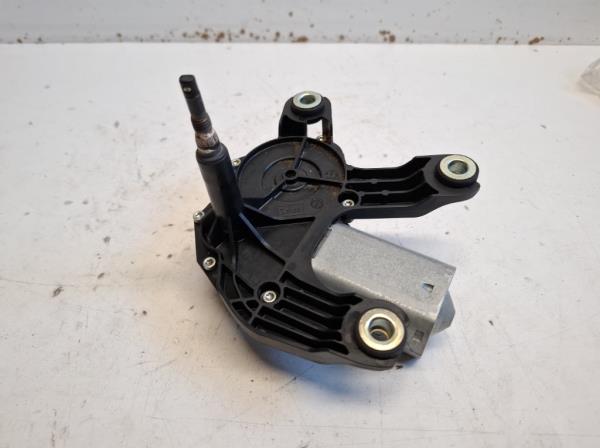 Mini cooper h�ts� ablakt�rl� motor (67636932013) foto