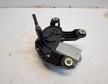 Mini cooper h�ts� ablakt�rl� motor (67636932013)