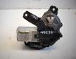 Mini cooper h�ts� ablakt�rl� motor (67636932013)