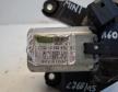 Mini cooper h�ts� ablakt�rl� motor (67636932013)