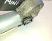 Mini cooper h�ts� ablakt�rl� motor (67636932013)