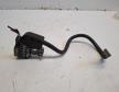 Mini cooper akkuml�tor vez�rl� (61127573029)